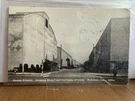 Warner Bros First National Studios Sound Stages Burbank Postcard 8. Fixed Price $29.49.