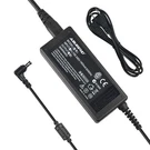 24V Ac Adapter For Samsung HW-J355/ZA HW-J355/ZC HW-J355XU HWJ355 Soundbar Power. Fixed Price $16.59.