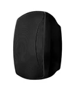 Pair Monoprice WS-7B-62-B 6.5" Weatherproof 2-WAY Indoor/outdoor Speakers. Fixed Price $94.95.