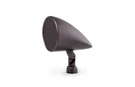 Martin Logan Landscape Sat 60 Speaker Factory Sealed (each). Fixed Price $500.00.