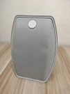 Soundtube (SM590I-II-WX-WH) Surface Mount Speaker. Fixed Price $157.17.