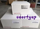 Spot Goods Us Stock D661-4060 Moog Valve Brand New In Box Fast Ship. Fixed Price $4271.00.