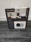Phoenix Gold 200 Watt 1/2" Inch Dual Tweeter Ceiling Speakers ATC6. Fixed Price $50.00.