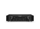 Marantz PM6007 Integrated Amplifier Black **b-stock**. Fixed Price $499.00.
