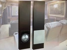 Rbh SI-10, With In-wall Box And External Amplifier. Fixed Price $1000.00.