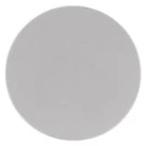 Sonance VX66R In-ceiling Speakers 6.5-INCH Round (pair). Fixed Price $799.00.