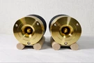 Fostex T900A Horn Super Tweeter Alnico Latest Products 1PAIR New. Fixed Price $1357.35.