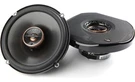 Infinity Reference REF-6532IX 6-1/2" 2-WAY Car Speakers. Fixed Price $84.95.