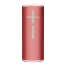 Ultimate Ears Boom 4 Portable Bluetooth Speaker - 360 Sound Red. Fixed Price $69.99.