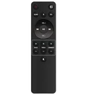 New Replace Remote Control For Hisense 5.1.2 Dolby Atmos Soundbar AX5120G. Fixed Price $14.40.