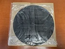 Qsc AD-C245BG-BK Black Grille For AD-C4T-ZBLP And AD-C6T-ZB Zero Bezel. Fixed Price $39.75.