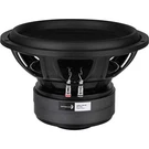 Dayton Audio MX12-22 12" Max-x High Excursion Dvc Subwoofer Ohms Per Coil. Fixed Price $184.98.