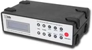 Tic AMP10 Exterior Outdoor Receiver Power Amplifier. Fixed Price $45.00.