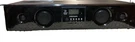 Pyle PSBV200BT Bluetooth Soundbar 300W Speaker Usb Sd Aux Fm Radio (untested). Fixed Price $29.95.