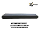 Samsung HW-S50B/ZA 3.0CH All-in-one Soundbar W/ Dolby 5.1 Dts Virtual:x. Fixed Price $48.67.