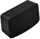 Sonos Five Wireless Speaker For Streaming Music (black) New. Fixed Price $469.00.