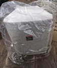 New 2X Jbl Control Contractor Series 25 Indoor/outdoor Speakers - White (pair). Fixed Price $299.00.