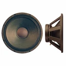 Eminence Professional Omega PRO-18A Woofer 800 Rms 1600 Pmpo. Fixed Price $264.99.