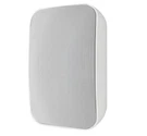 Sonance Mariner 54 Sst Outdoor Speaker 5.25" 2-WAY 60W 87DB Mount Grille White. Fixed Price $99.99.