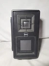 Sony Apm Monitor Speaker Single 4-907-715-01 Wall Mount Bracket Vintage Tested. Fixed Price $34.95.
