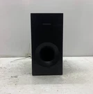 Samsung PS-EW1-2 Subwoofer. Fixed Price $31.99.