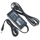 Ac Adapter For Auvio SBT32600SE 6.0 32" Soundbar Speaker System 4000458. Fixed Price $17.28.