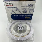 Blueprint Home 6.5 All-weather Speaker Mtx Audio H622AW Wall. Fixed Price $110.97.