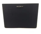 Sony SS-U31 Single Bookshelf Replacement Speaker. Fixed Price $17.10.