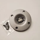 Infinity Primus P362 Tweeter Fits P150 P160 P162 P250 P252 P253 P360 P163 P363. Fixed Price $59.99.