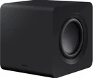 Samsung SWA-W510/ZA Wireless Subwoofer For S-series Soundbar- Black New In Box. Fixed Price $275.99.