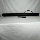 Mpow Soundhot B6 Tv Soundbar Speaker Wireless Bluetooth & Wired Remote. Fixed Price $39.99.