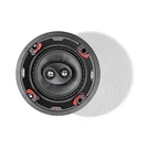 Episode SIG-76-ICSURR Signature Series 6" In-ceiling Surround Speaker White. Fixed Price $479.99.
