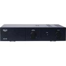 Klipsch RSA-500 Subwoofer Amplifier Watt. Fixed Price $1179.00.