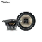 Focal PC165FE Flax Evo Series 6.5" 2-WAY Coaxial Speaker Set 140. Fixed Price $263.19.