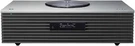 Technics SC-C70MK2 Ottava F Premium All-in-one Music System Authorized-dealer. Fixed Price $1099.99.