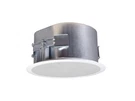 Soundtube CM62-EZ-II-WH 6.5IN Coaxial In-ceiling SPEAKER/125HZ-20KHZ/WHITE. Fixed Price $212.00.