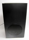 Cambridge Soundworks PSW2 Ii Powered Subwoofer. Fixed Price $129.95.
