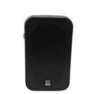 Altec Lansing Shockwave 60W Wireless Bluetooth Party Speaker. Fixed Price $42.00.