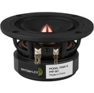 3.5" Full-range Speaker PS95-8 Point Source Driver Ohm. Fixed Price $39.93.