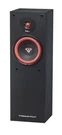 Cerwin Vega Mobile Cv Series 8" 2-WAY Floor Speaker SL-8 Inches, Black. Fixed Price $357.99.