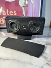 Denon SC-60C Center Stereo Speaker Free Shipping. Fixed Price $49.99.