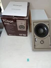 (only One) Proficient Audio Protege W682 6.5" 125W Granite Inwall Speaker. Fixed Price $179.10.