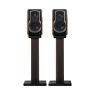 Edifier: S2000 Mkiii + SS02C Stand Bundle. Fixed Price $849.00.