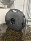 2003-2008 Infiniti FX35 FX45 Bose Rear Subwoofer Speaker Box 28170 CG000 Oem. Fixed Price $115.00.