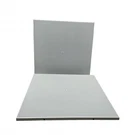 Jbl Lct 81C/T Commercial Drop Ceiling Tile Speakers #NO6556 (ar). Fixed Price $199.88.