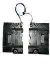 Lg 55LW340C 43UJ654T Tv Speakers EAB64028307 EAB64028308 10/14W N8A05S N8A05R. Fixed Price $34.12.