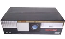 Emphasys WL5.0 Dual 5.25" 2-WAY In-wall Lcr Speaker Model EM0022501. Fixed Price $89.99.