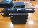 Yamaha YAS-103 Bluetooth Surround Soundbar .. Fixed Price $186.50.
