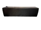 Onkyo SKC-570 Center Speaker Surround Sound. Fixed Price $25.00.
