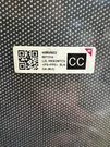 Sony Omt Cover 468849602 New Never Used. Fixed Price $60.00.